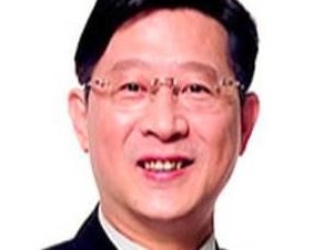 一生这2大关卡影响性命！