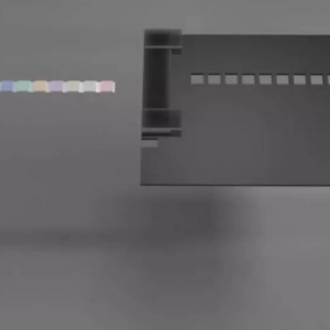 斯坦福科学家发明了一款居家尿检神器，检测泌尿系统癌症是它的技能之一 ... ...