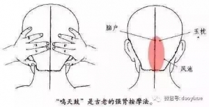 每天2招让你一辈子肾不虚！