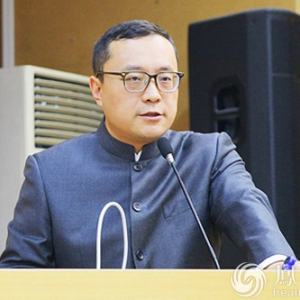 早春雨水节气养生四要点 养好脾胃是关键