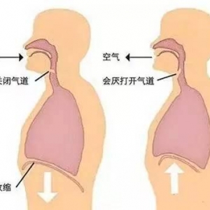 一个吹风机能顶10个老中医！