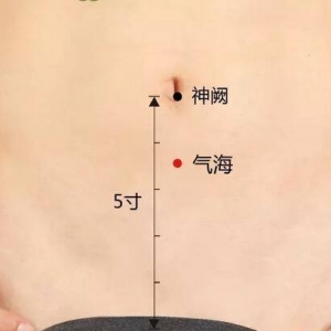 活到八十多岁的柳公度，有什么养生秘诀？