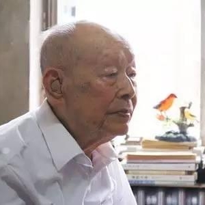 112岁老人5句话教你活过100岁