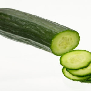 开春多吃五大排毒菜！一整年都不生病