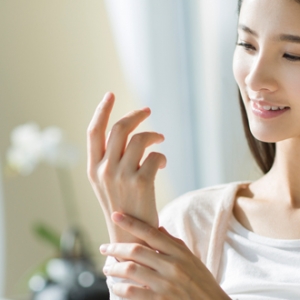 来自医生的30条忠告，现在知道还不算晚