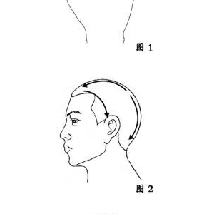1根手指看出你短命征兆