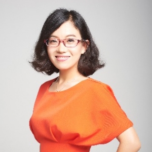 吃元宵讲究多 每次不超5个为宜