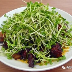 立春之后必须吃它！护肝降压防衰老