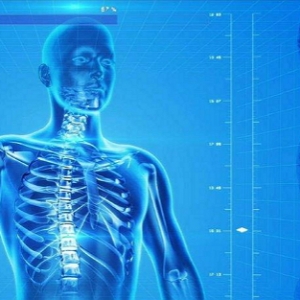 盘点：2016年分子诊断行业并购Top5，总体同期上涨23%
