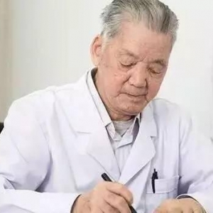 每天三片醋泡姜不劳医生开药方