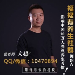 重要提醒！2月起这些新规将影响你我生活