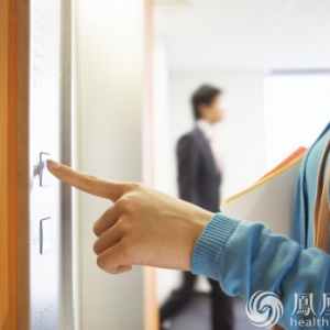 办公室最脏的7样东西 你却天天在摸