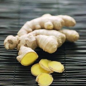 “吃好葱姜蒜，病痛少一半”，你吃对了吗？