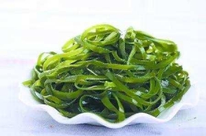 餐桌上软化血管的6种食物