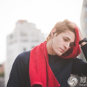 男人长寿的秘诀都在这14句话里