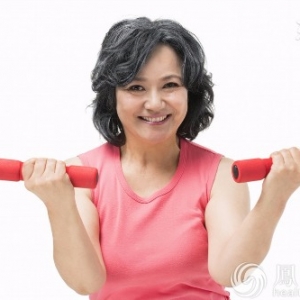春节期间玩乐需有度 多位医师共发安全提醒