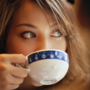 保健专家50年总结的喝茶大全！