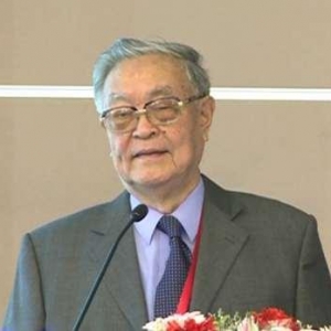 做到这5条癌症绝不会找上你