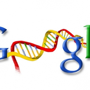 Google联手斯坦福，进一步开展基因服务