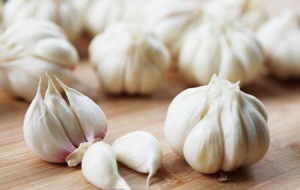 这物价格比白菜低，价值超黄金