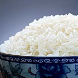米里加1物竟能护心、防癌、软化血管!