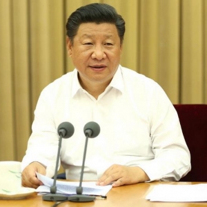 全国卫生与健康大会：三个重要的产业信号