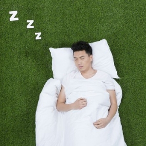 什么时候睡觉养肝血
