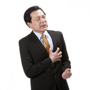 心脏不好的6个“非主流”信号！你肯定没在意过