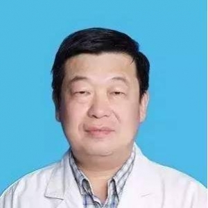 检验科医生受贿546万元获刑14年：我不收钱就便宜了药贩子