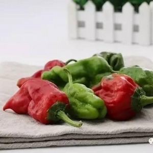 炒菜时加一物 让你多活10年