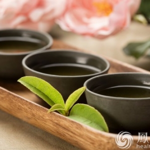 隔夜的茶水能不能喝？这是唯一的判断标准