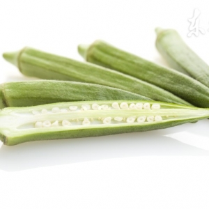 哪些食物更适合生吃？