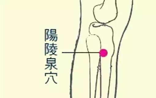 大秘密！你身上有10个止痛开关，哪里痛按哪里，省下买药钱！