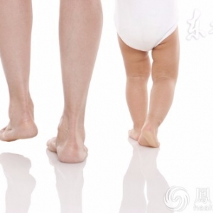 走路能治三高病、防癌症？怎样走？走多快？走多少？