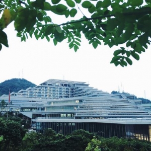 国家基因库开幕在即 将成全球最大生命信息平台