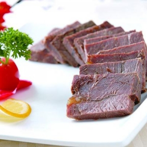 吃两种肉补肾 肾透支的马上补回来