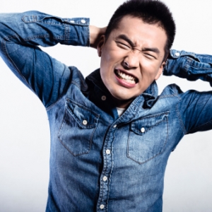 血液循环最容易在哪里瘀堵