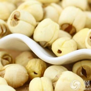 肠胃不适怎么办？养胃有三宝