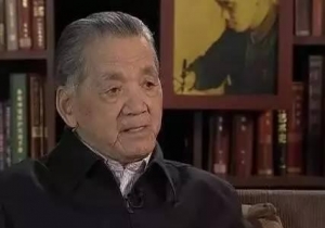 湿气一除，大病皆无！国医大师70多年祛湿方，绝对值得珍藏！ ... ...