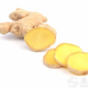 三汁一醋清血管 帮你排出体内垃圾 可惜很少有人知道
