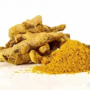 它是上半身疼痛的专用药！手腕、颈椎、肩膀疼，这回有救了 ... ...