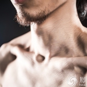 肾虚怎么办 男人巧吃一物最补肾