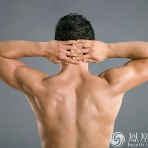 4种方法助男人补精益肾
