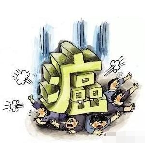 6件事自测是否有患癌风险