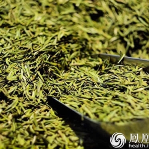 最容易夺人们寿命的日常食物