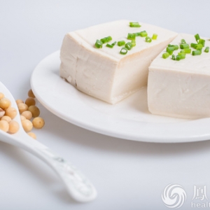 豆腐搭配这8样食物毒性赛砒霜