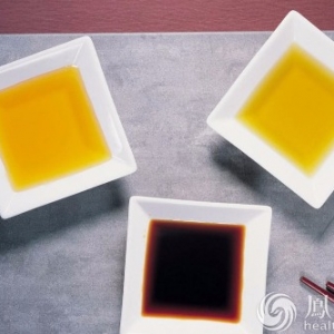什么东西多吃易患肝癌？预防肝癌首选牛奶葱头