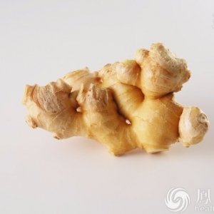 吃姜或会导致乙肝癌变 这些食物乙肝患者不要碰