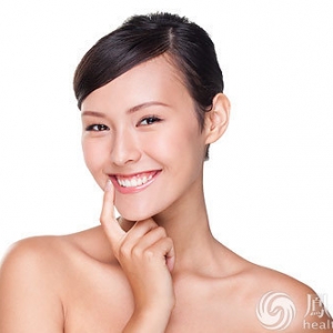 10种旺夫富贵双全的女人面相