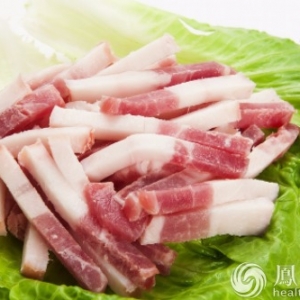 男人阳痿竟是吃出来的 三种常吃的食物是祸首